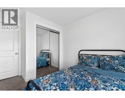2303, 302 Skyview Ranch Drive NE - photo 13