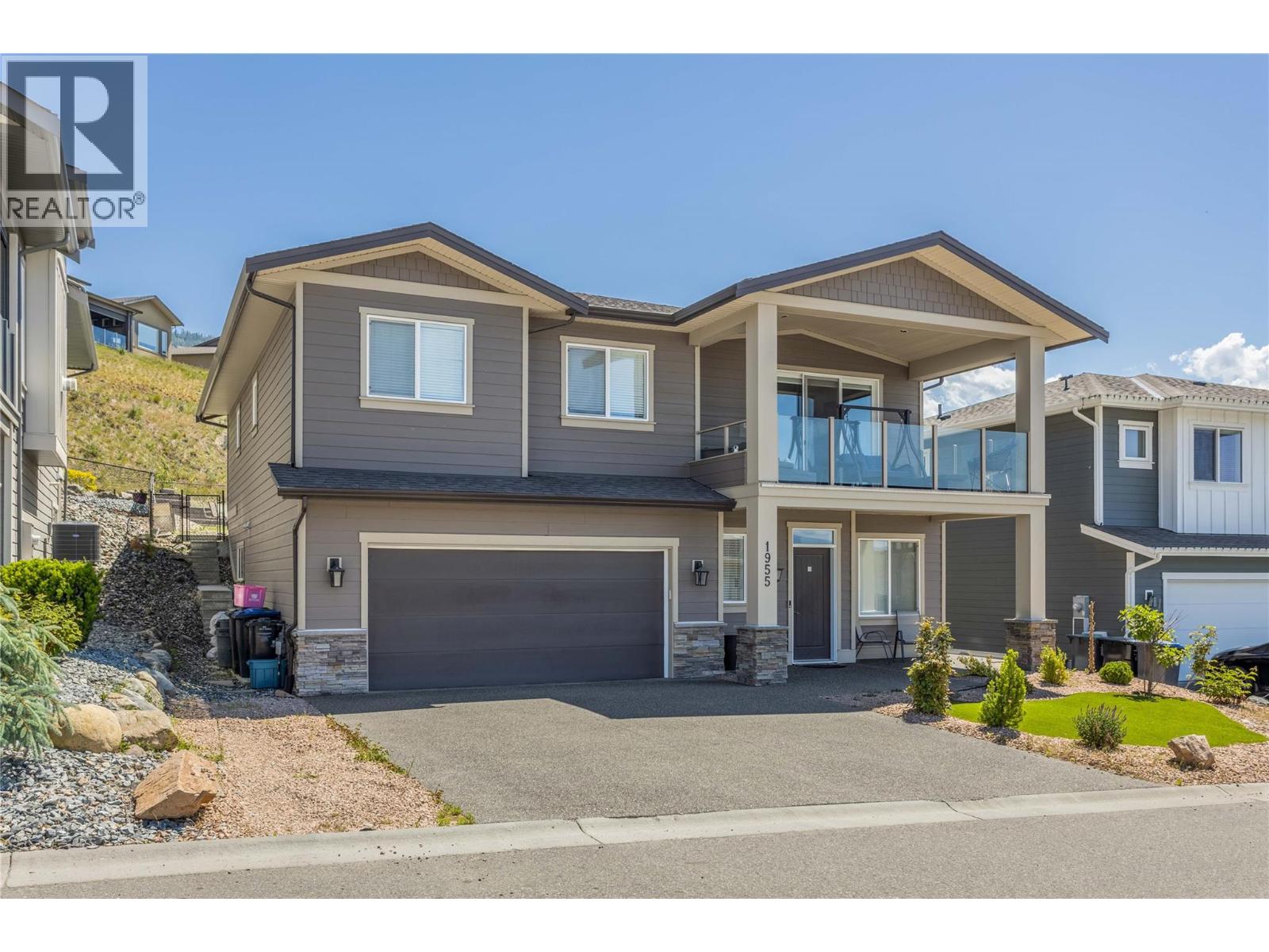 1955 Foxtail Terrace - 39