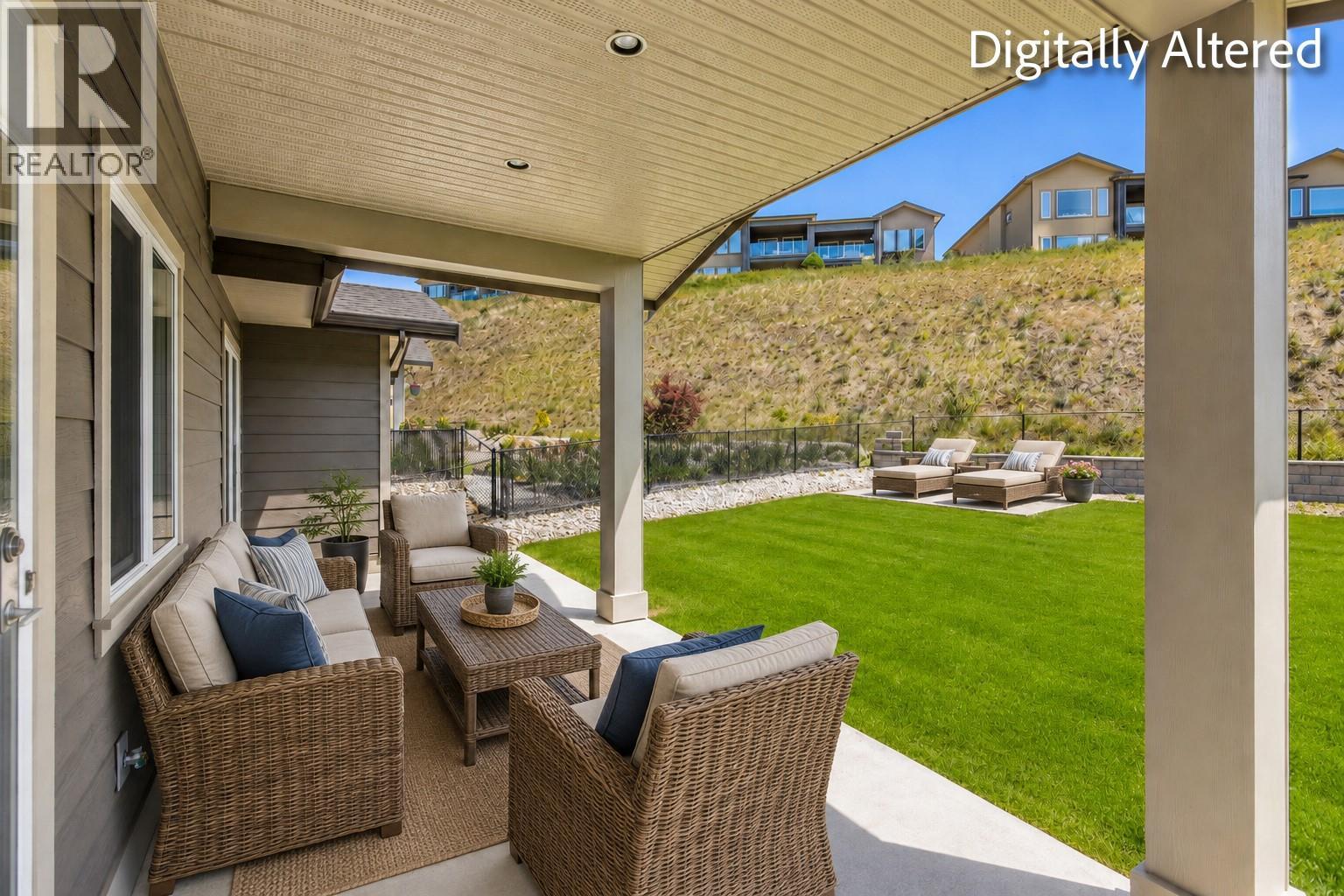 1955 Foxtail Terrace - 34