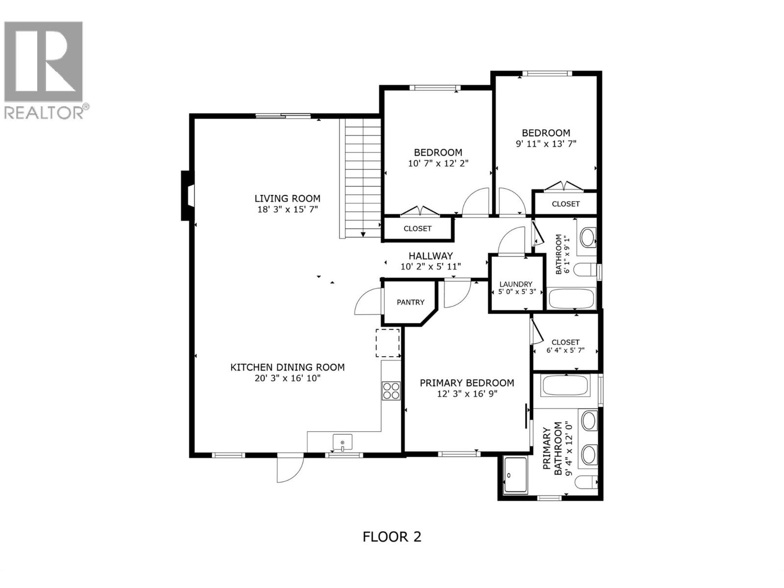 1955 Foxtail Terrace - 42