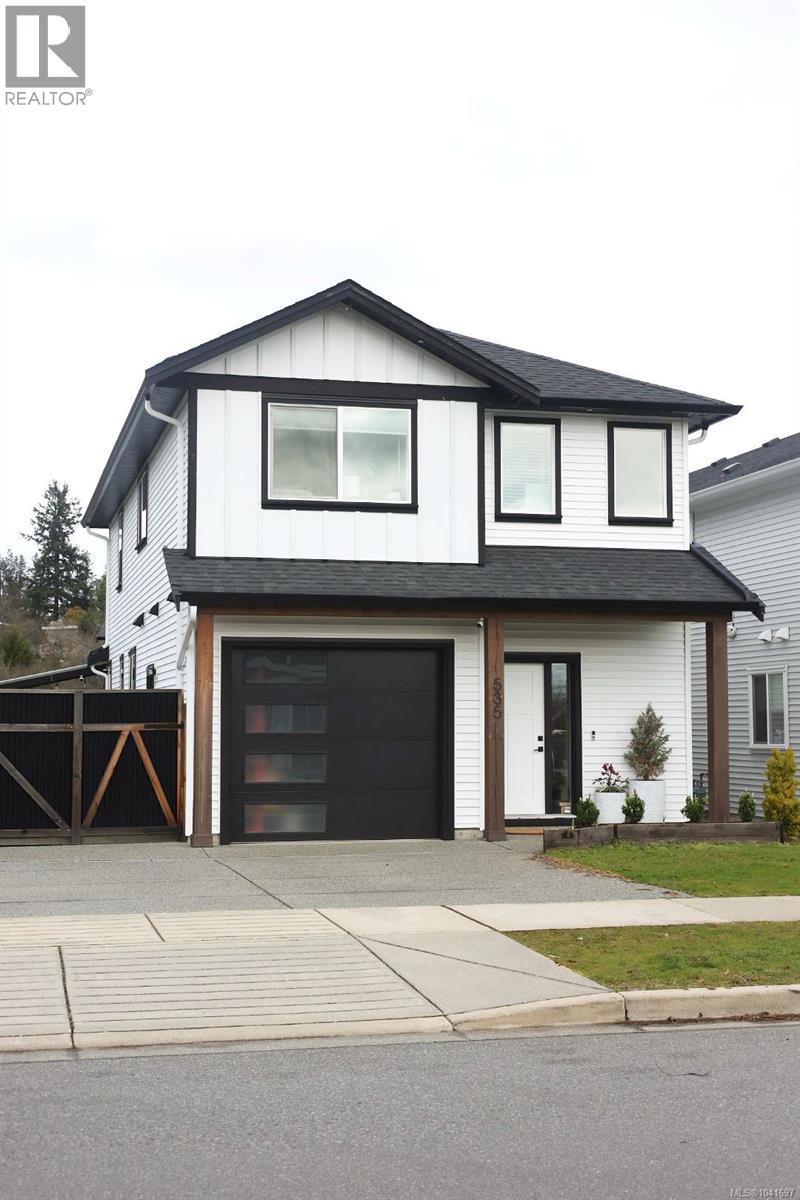 535 Stonewater Dr - 3