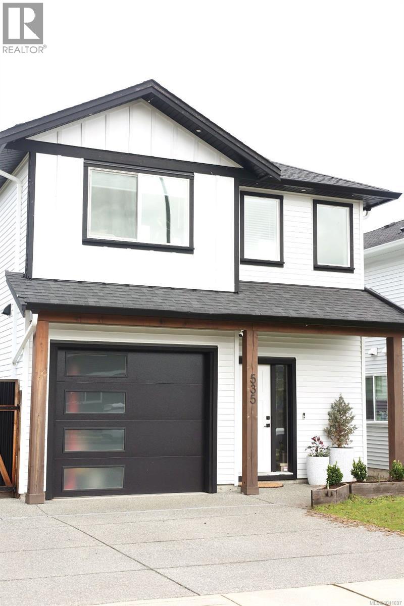 535 Stonewater Dr - 2