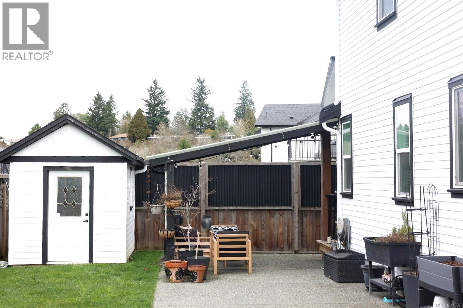 535 Stonewater Dr - 44