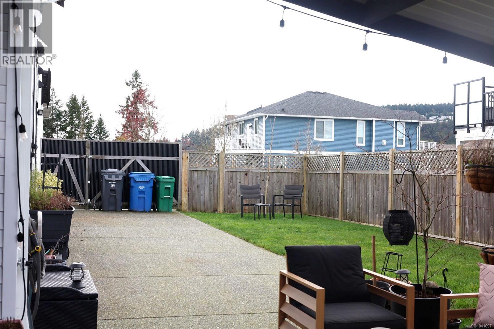 535 Stonewater Dr - 46