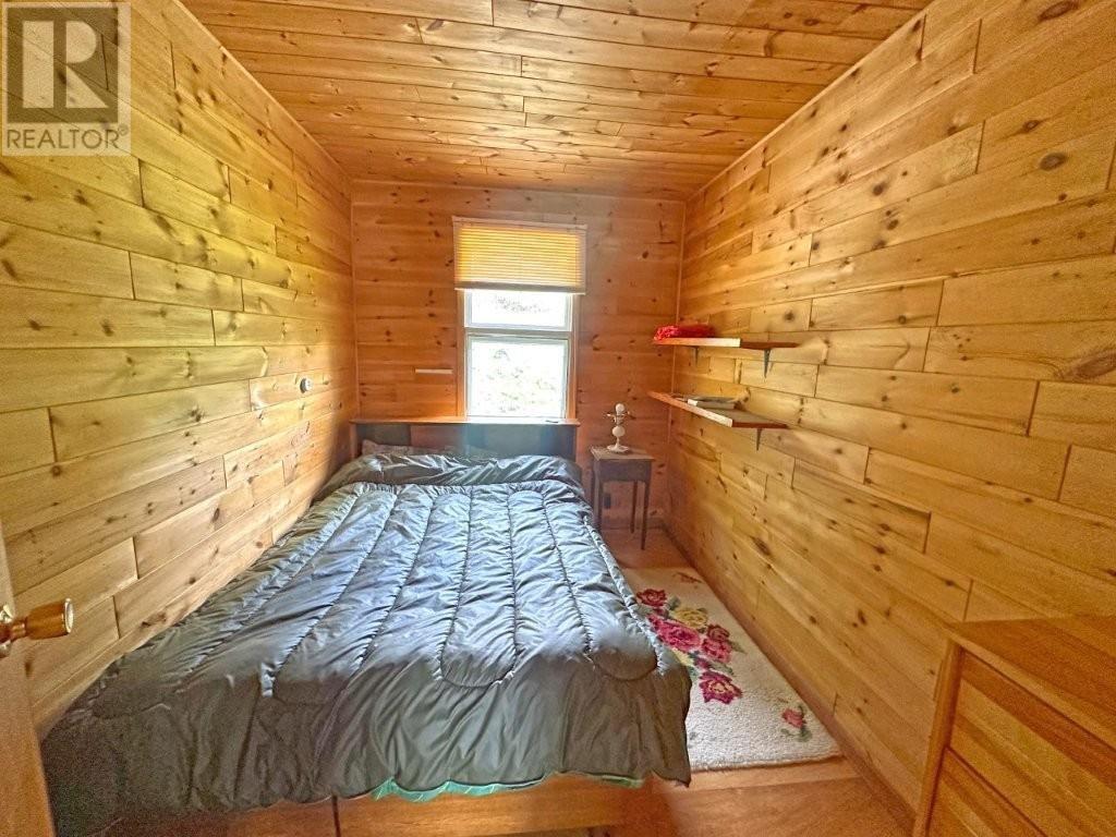 LT 17 Elizabeth Lake - 17