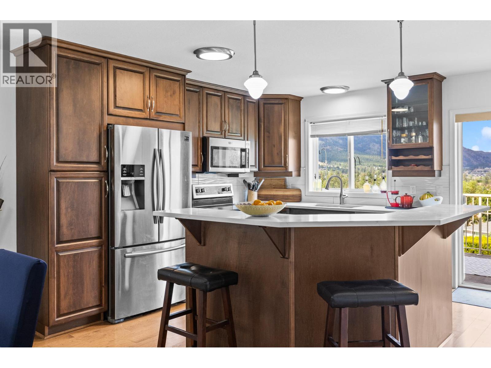 3669 Yorkton Road - 15