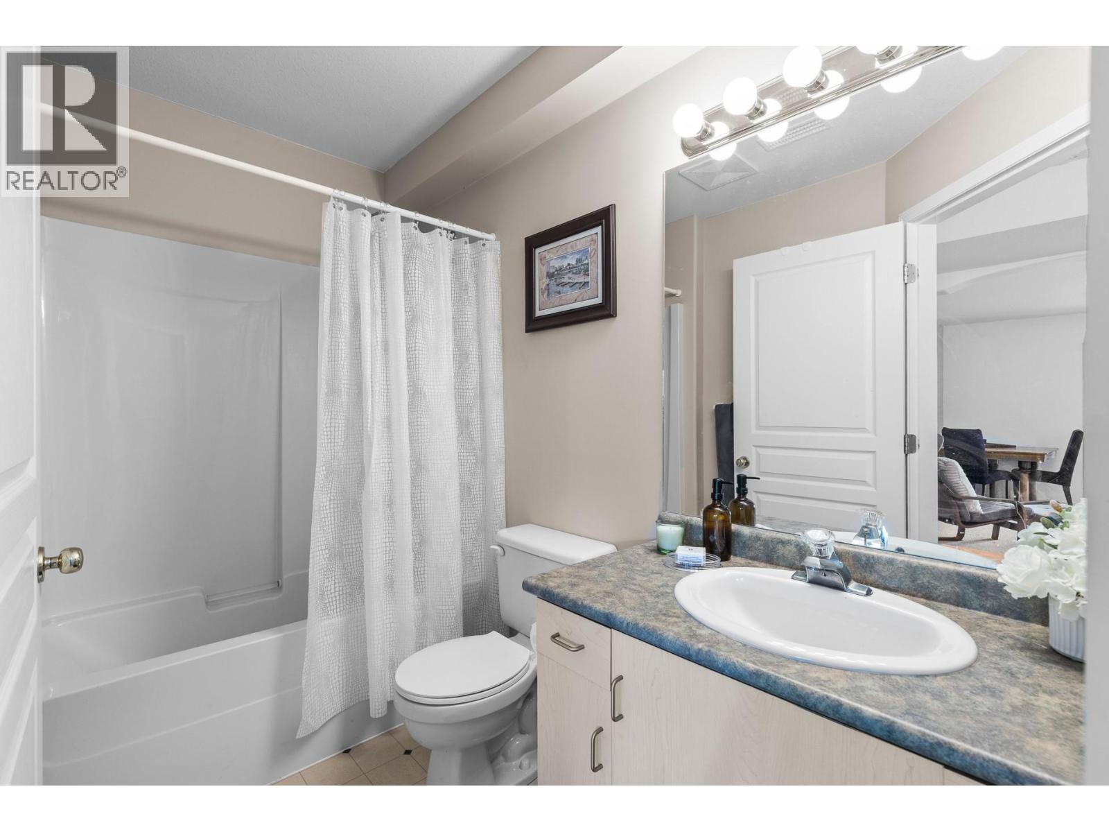 3669 Yorkton Road - 43