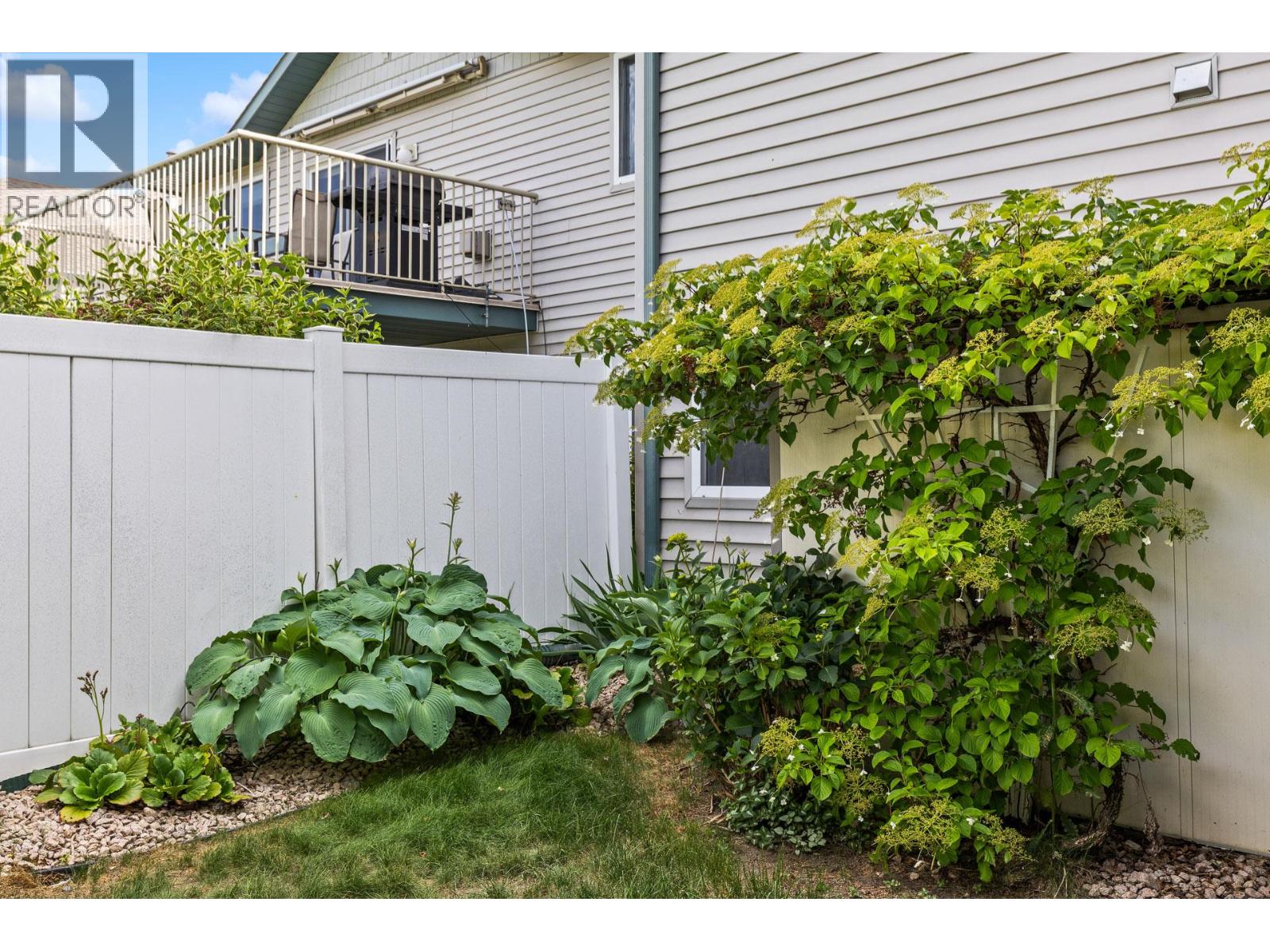 3669 Yorkton Road - 54