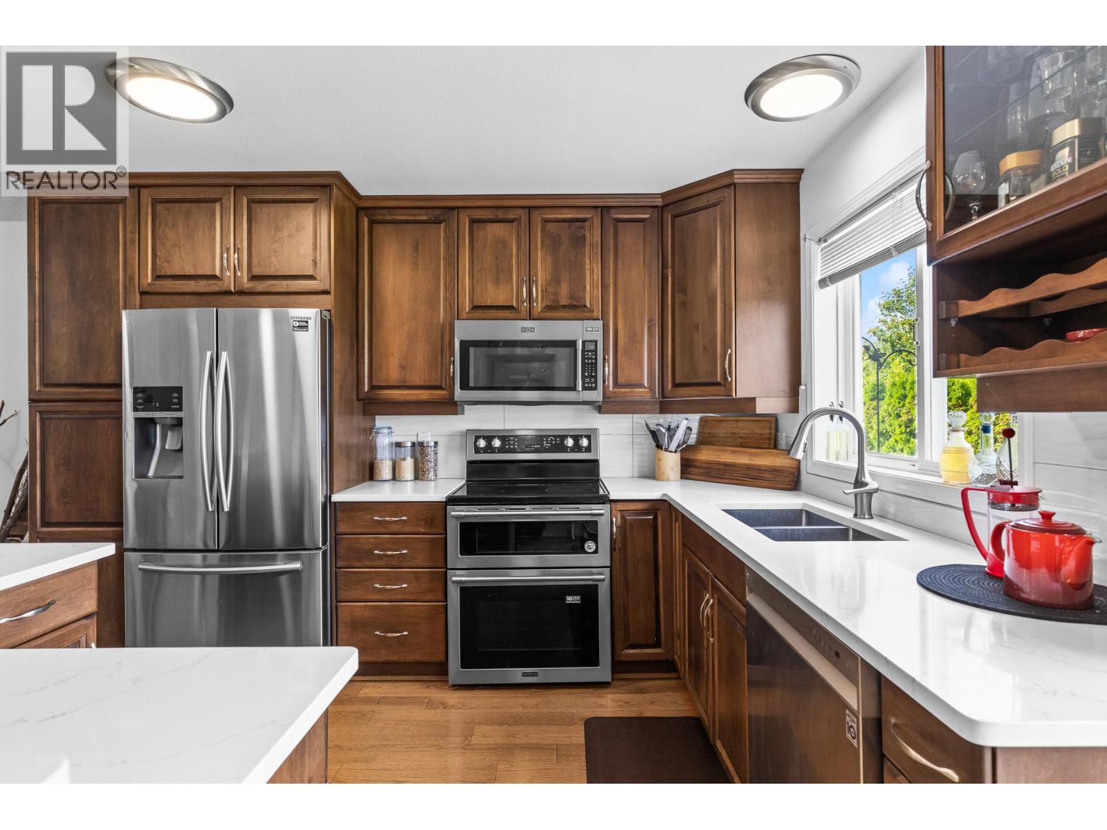 3669 Yorkton Road - 9