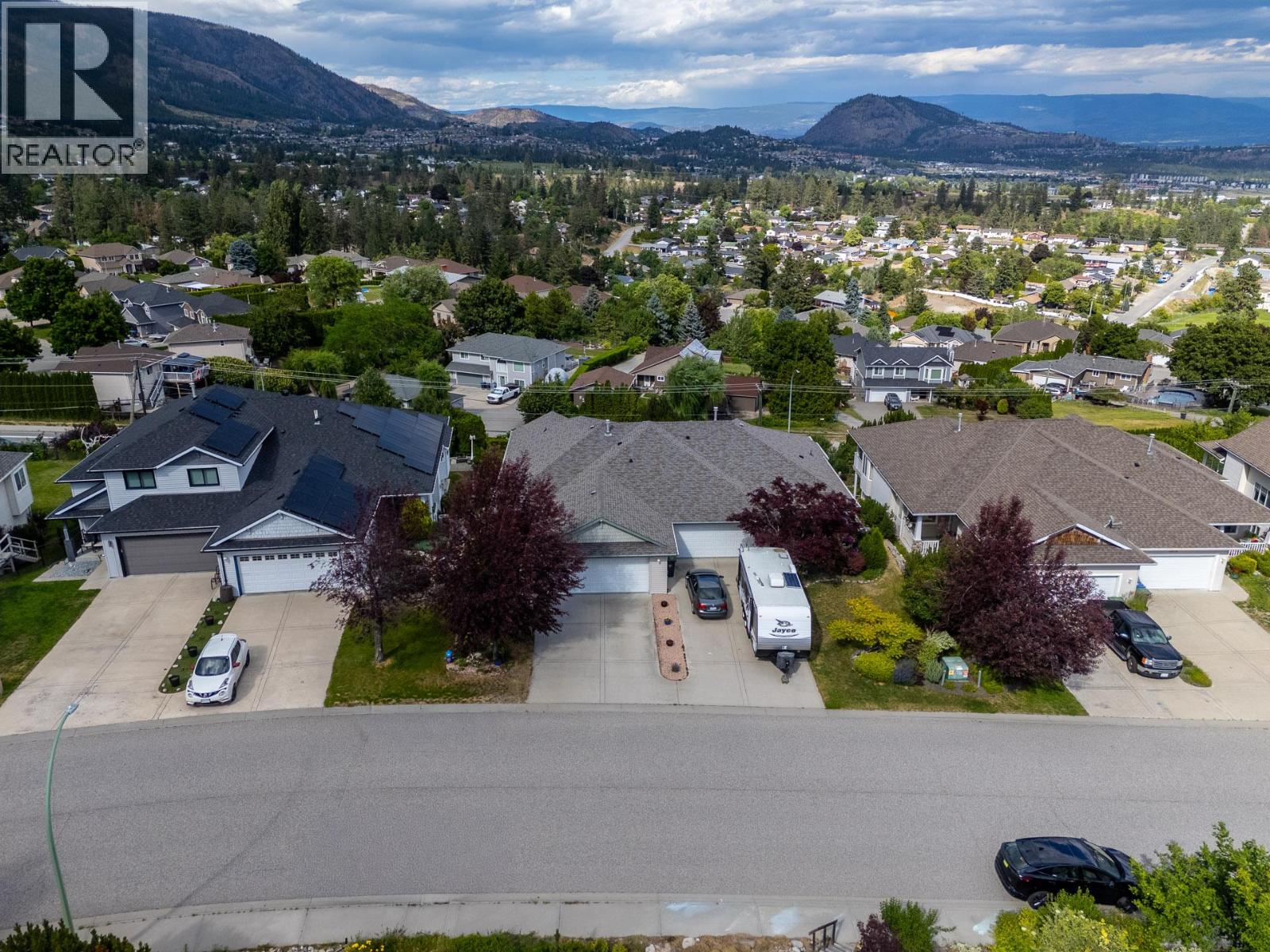 3669 Yorkton Road - 62