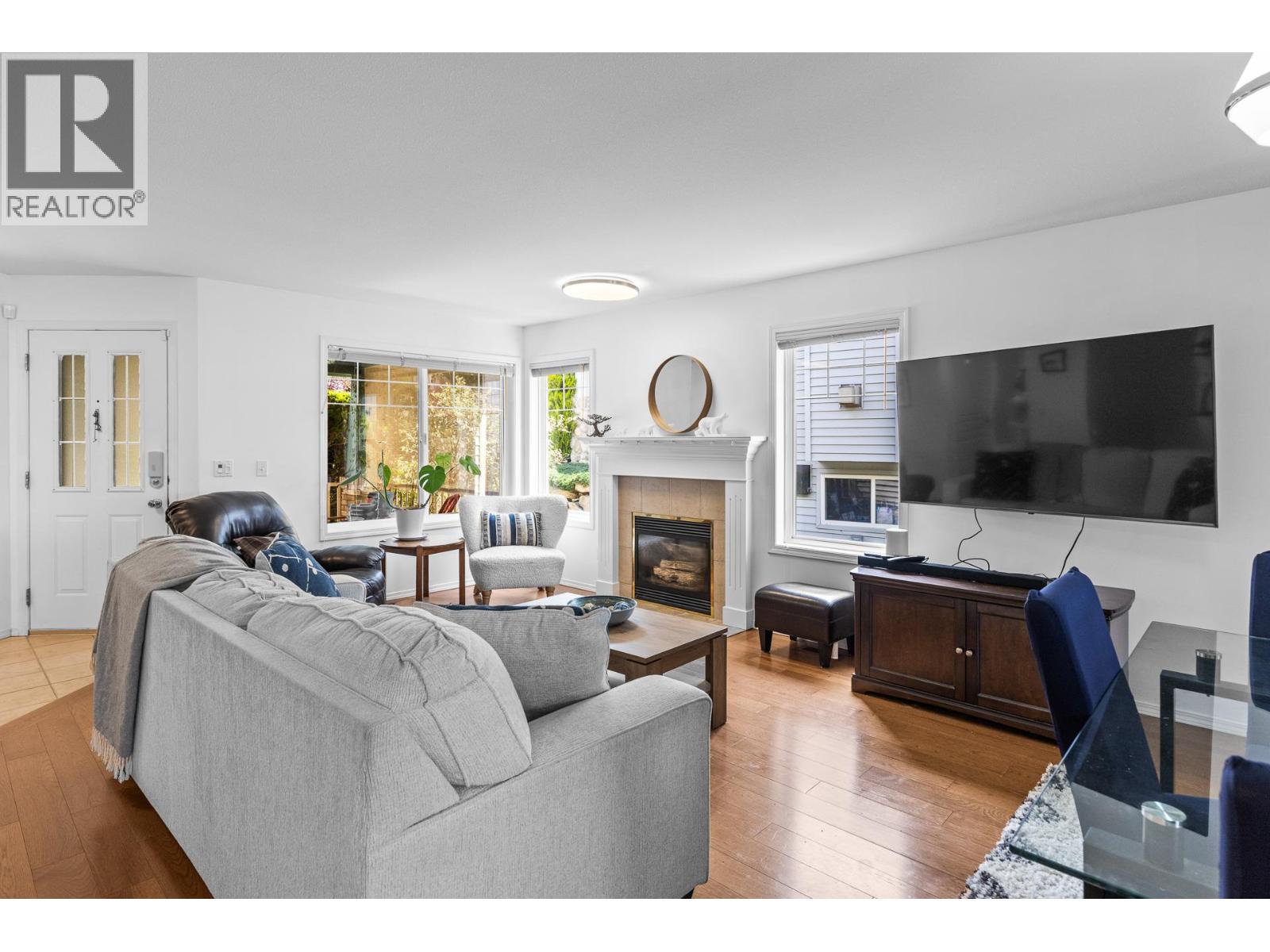 3669 Yorkton Road - 3
