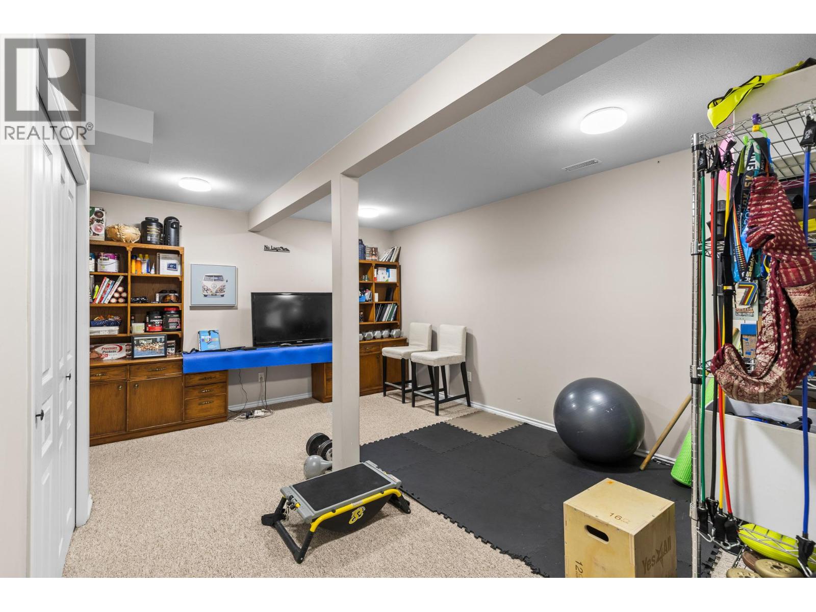 3669 Yorkton Road - 44