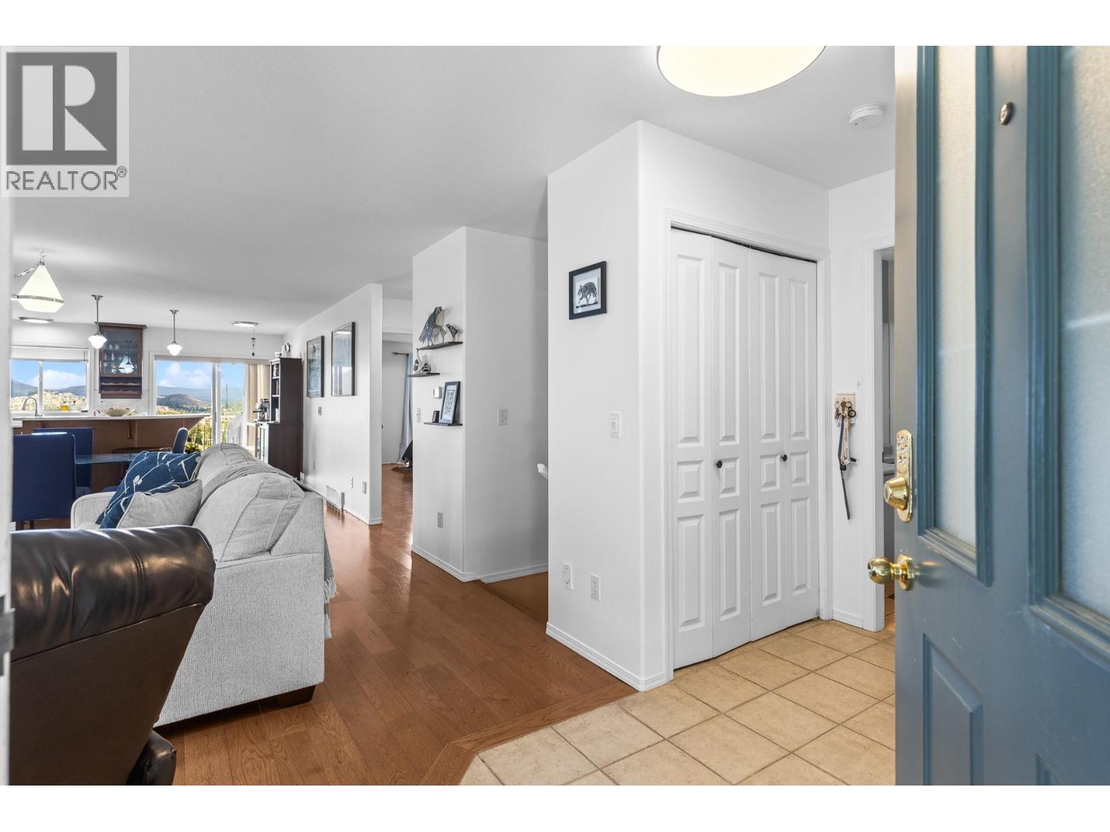 3669 Yorkton Road - 8