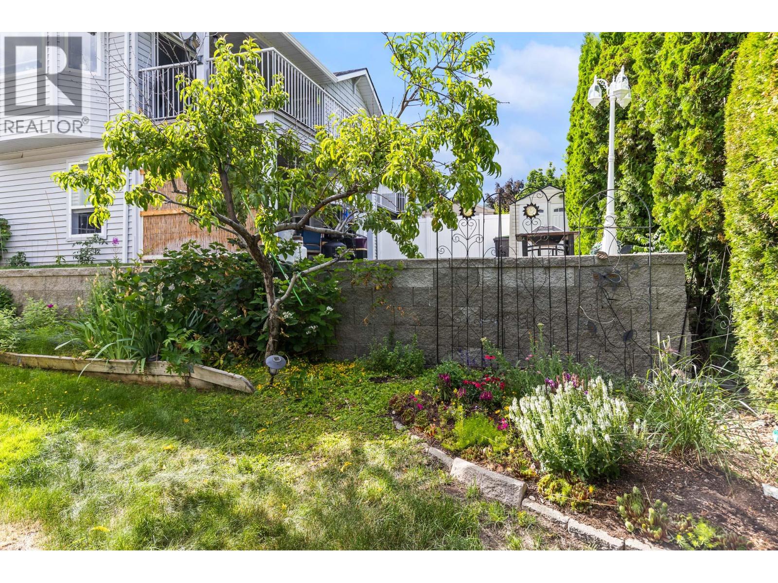 3669 Yorkton Road - 55
