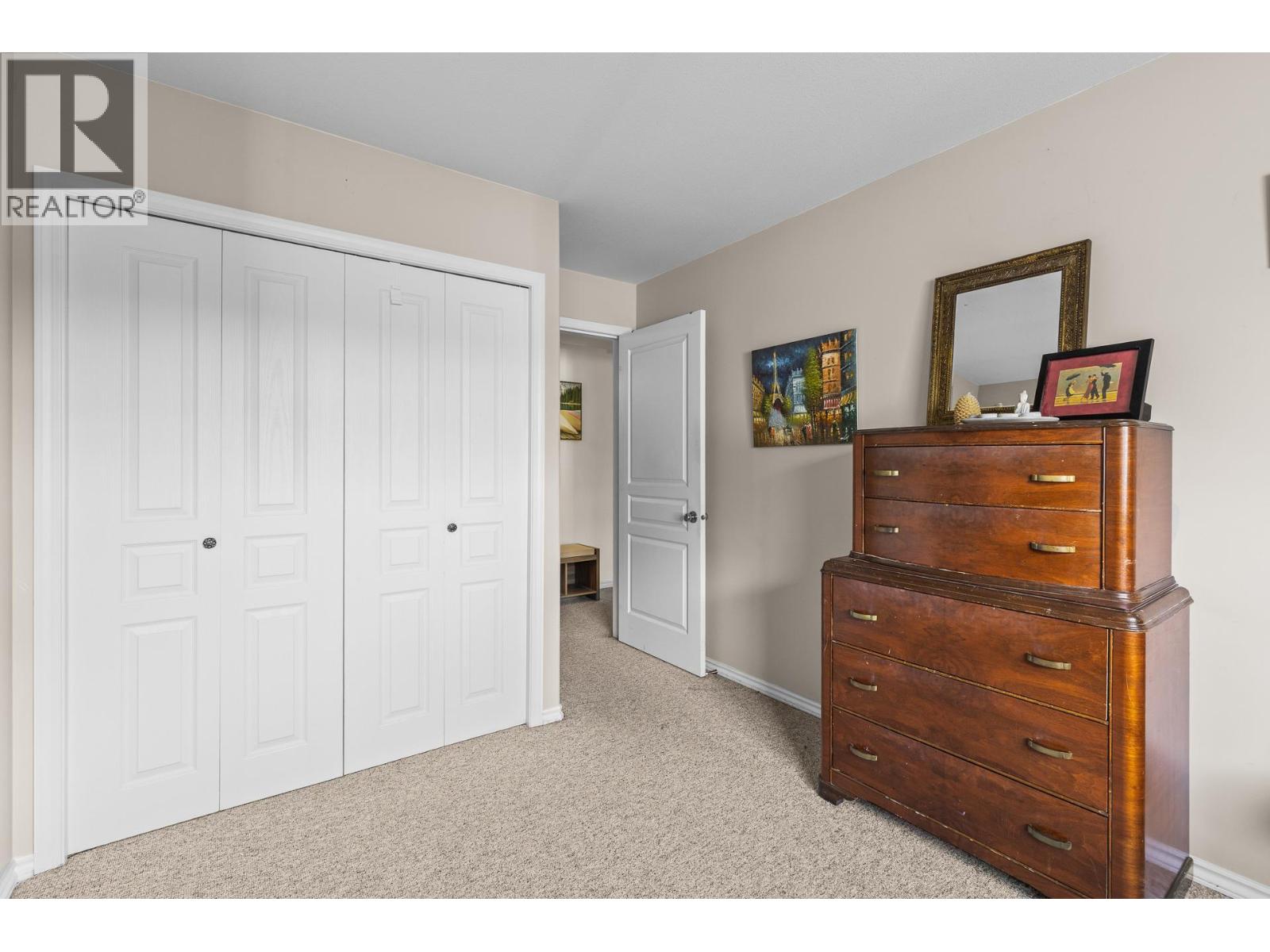 3669 Yorkton Road - 36