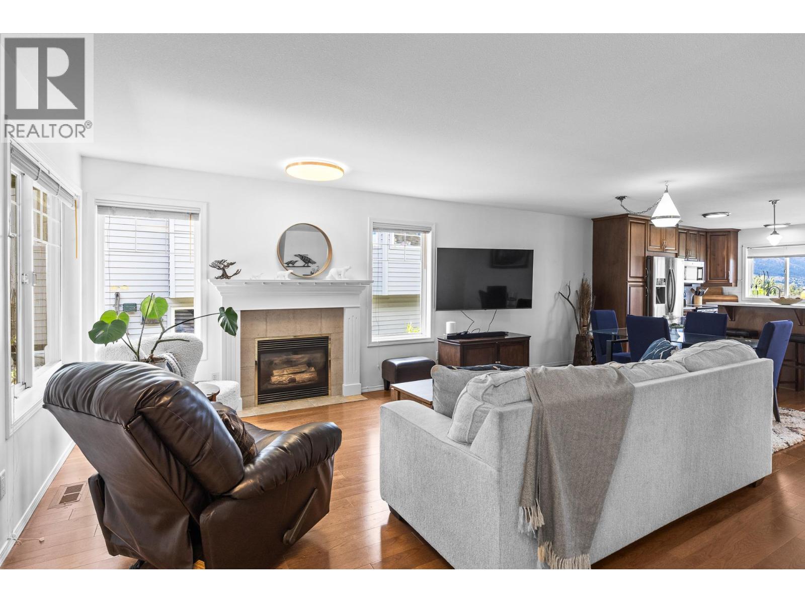 3669 Yorkton Road - 4
