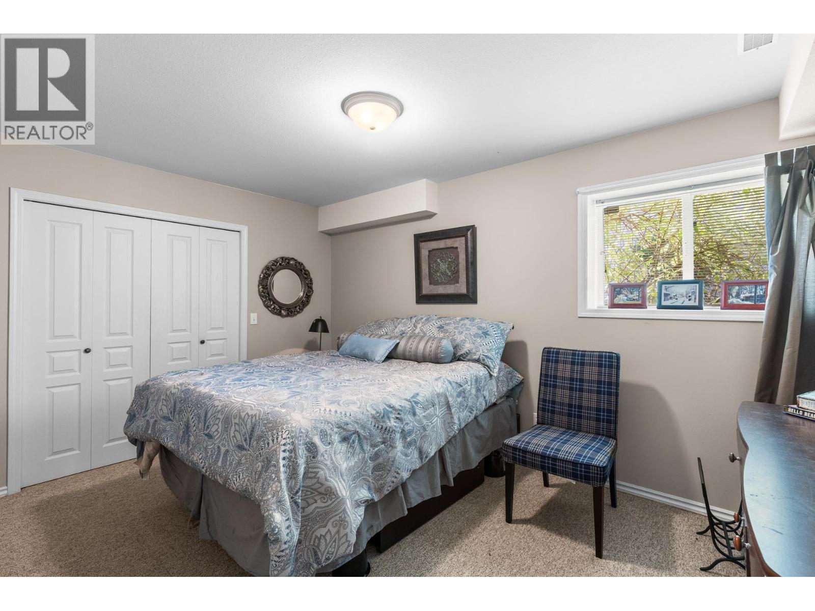 3669 Yorkton Road - 46