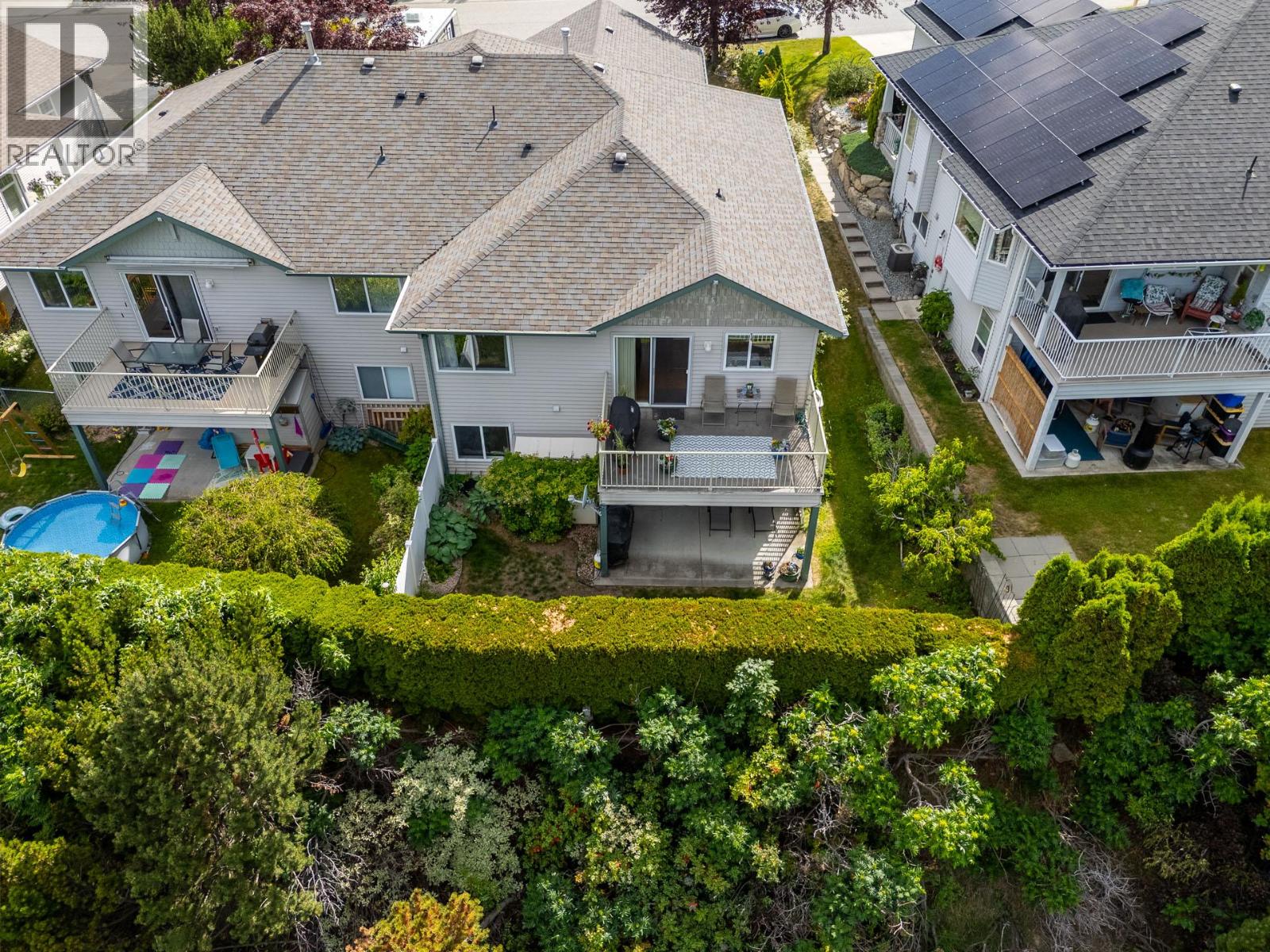 3669 Yorkton Road - 66