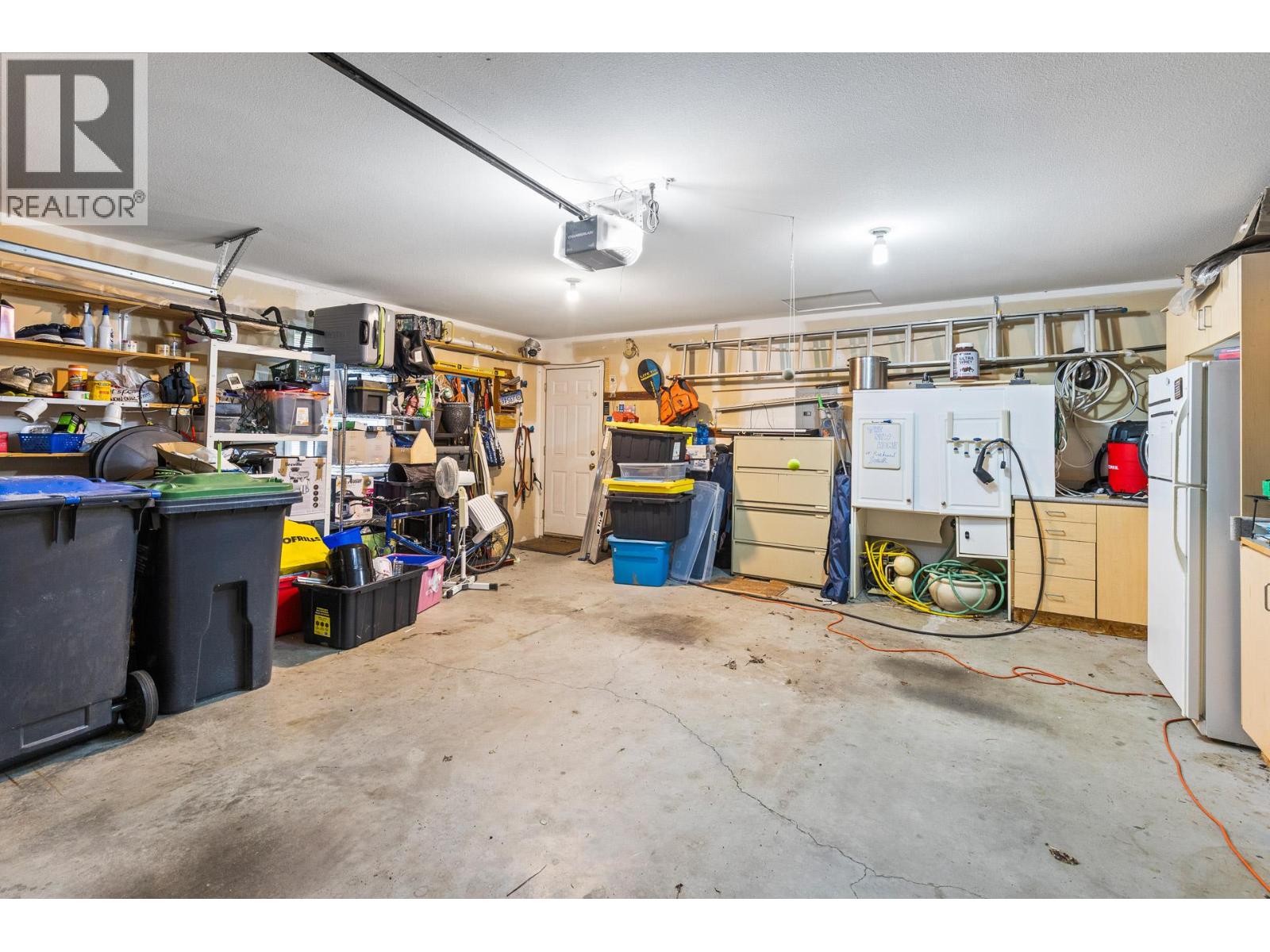 3669 Yorkton Road - 58