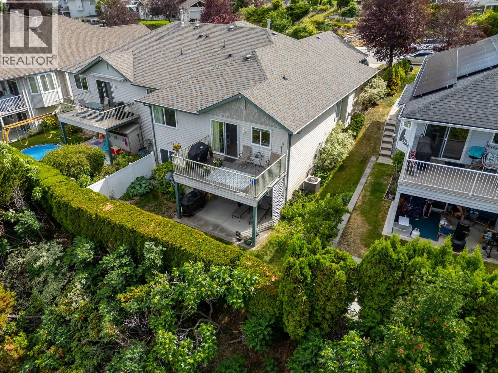 3669 Yorkton Road - 65