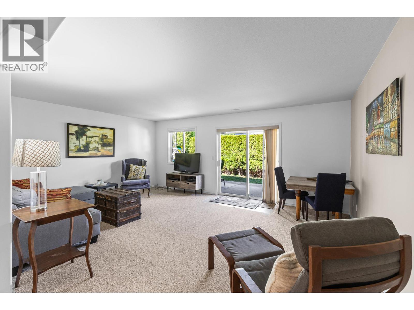 3669 Yorkton Road - 37