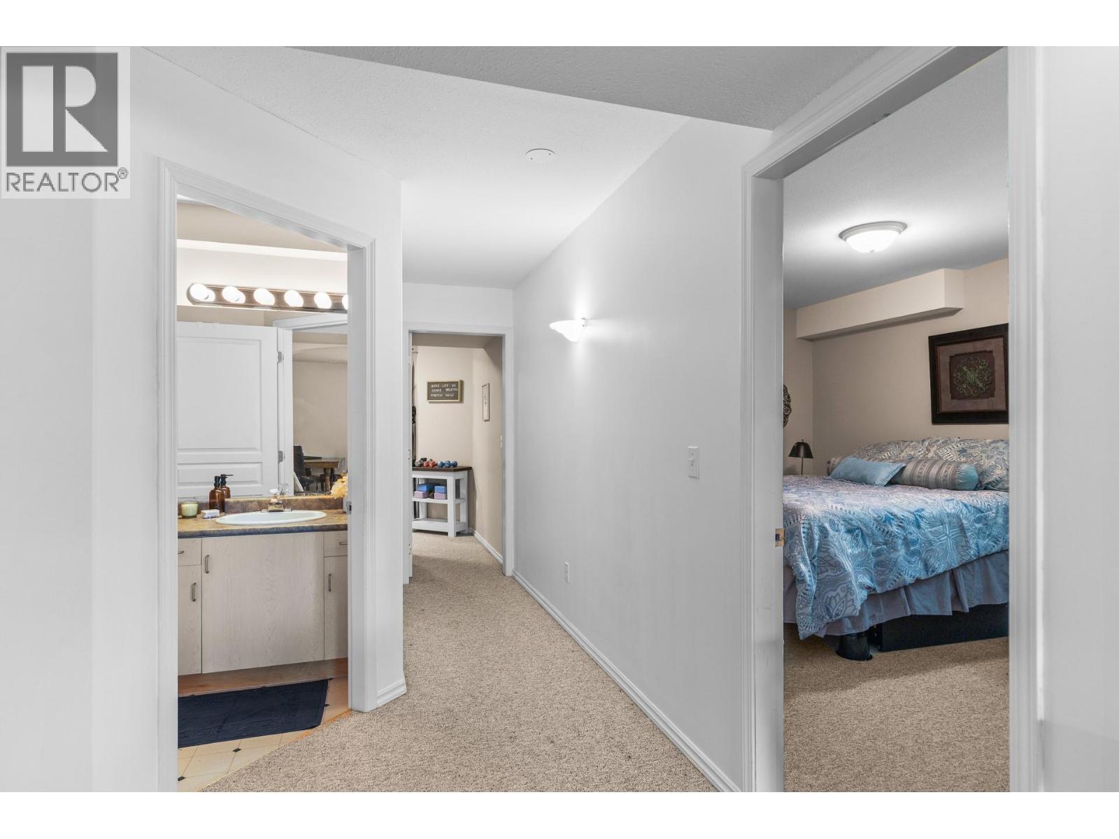 3669 Yorkton Road - 41