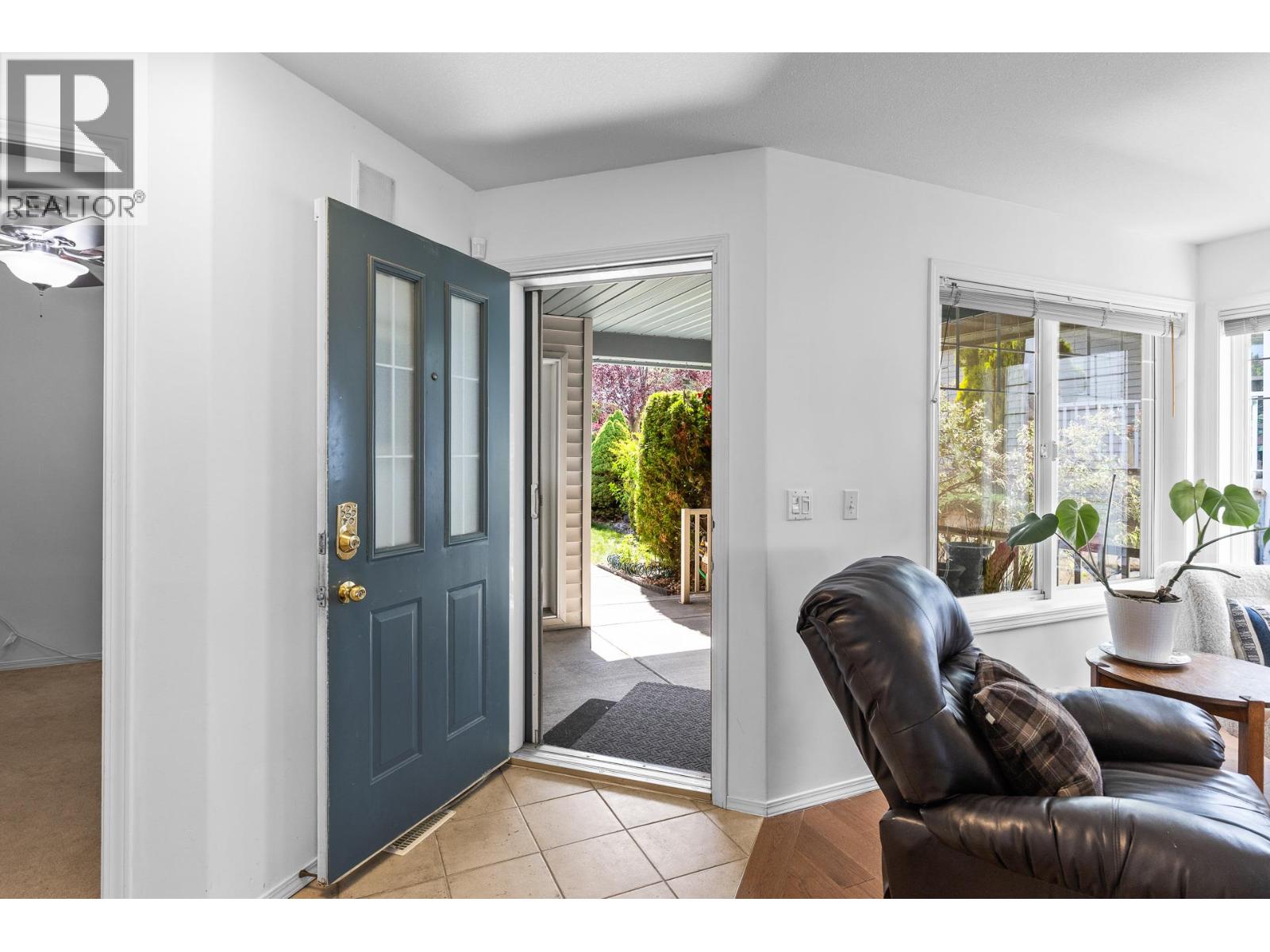 3669 Yorkton Road - 49