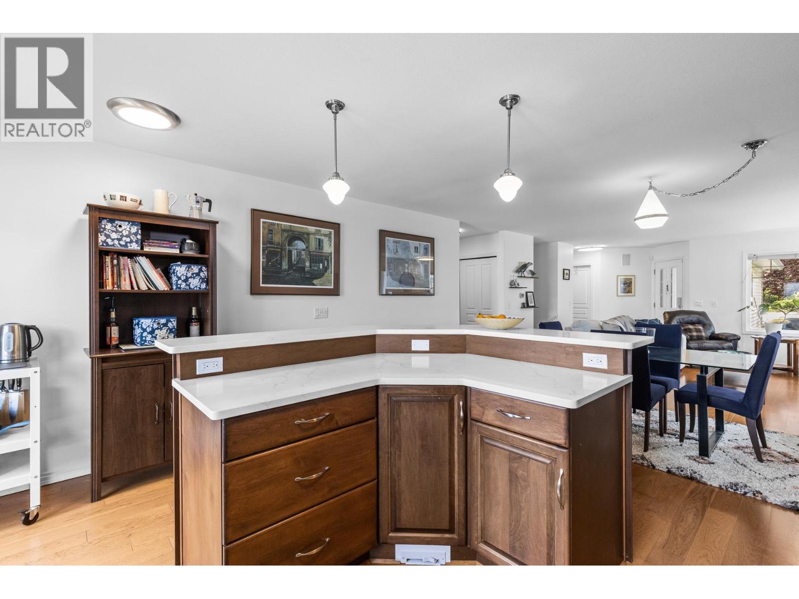3669 Yorkton Road - 6