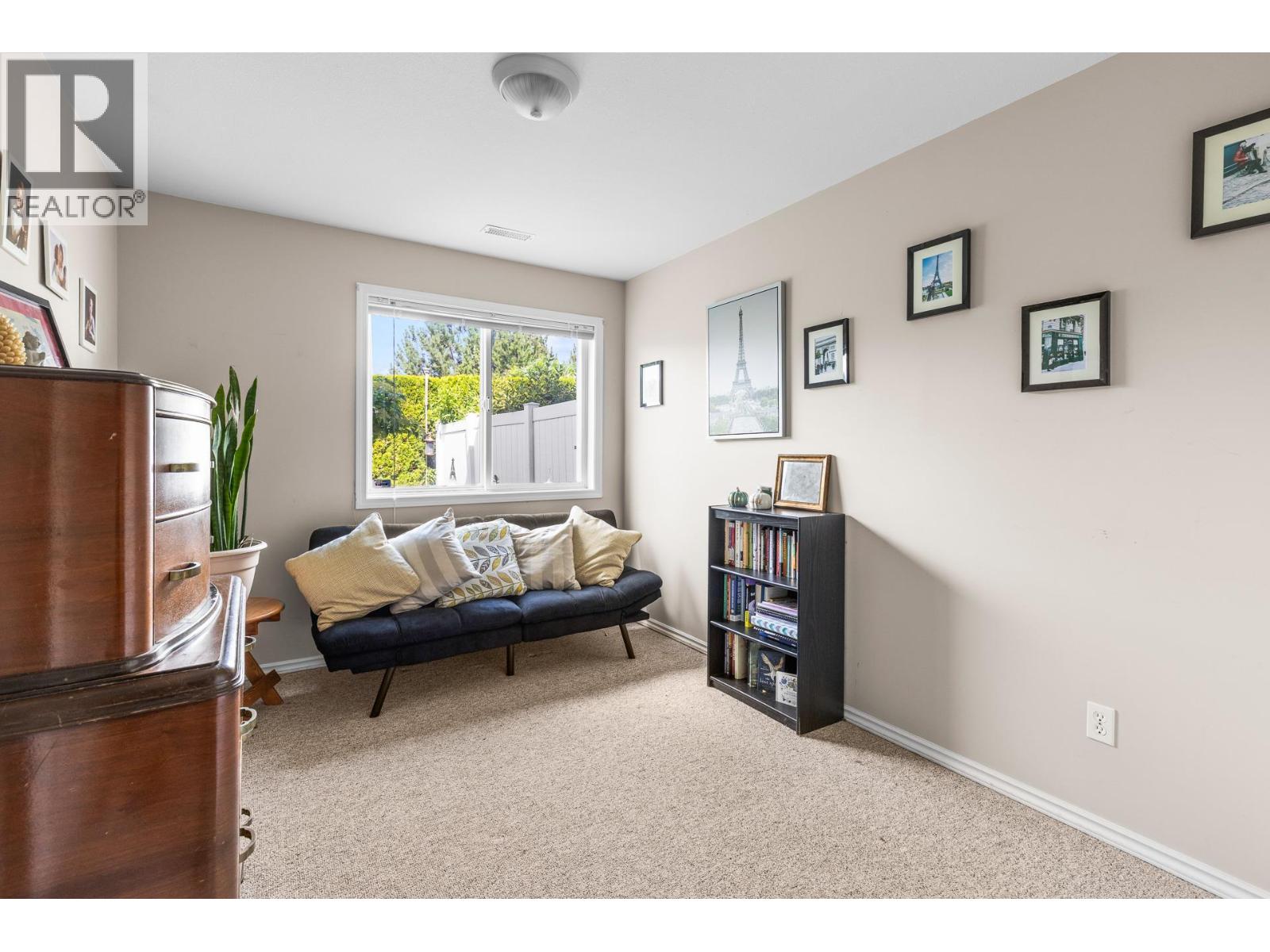 3669 Yorkton Road - 35