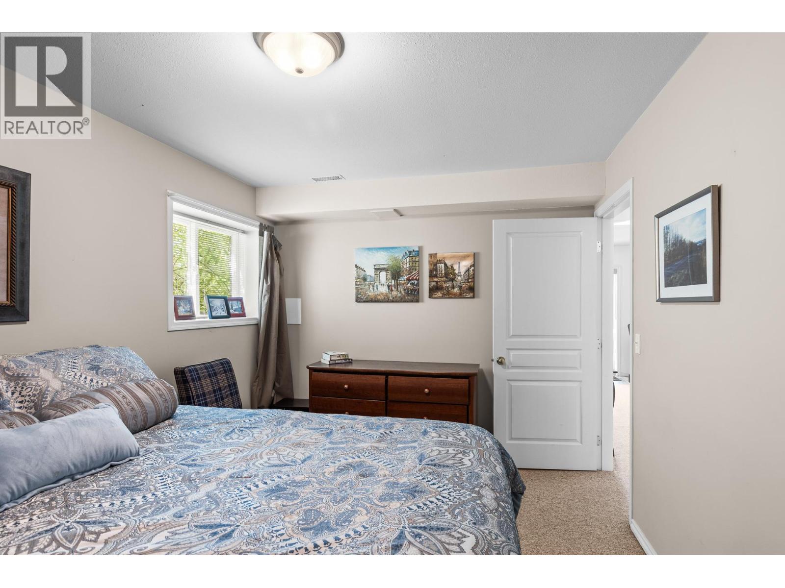 3669 Yorkton Road - 47