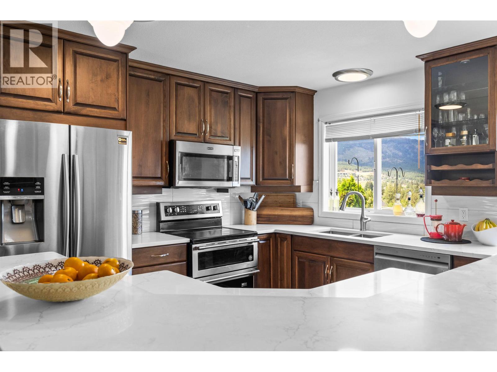 3669 Yorkton Road - 21