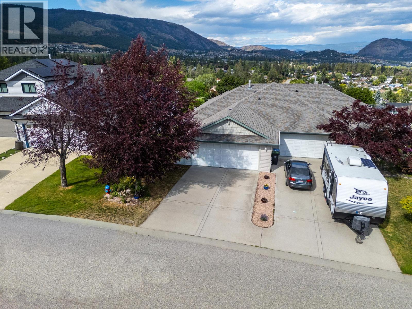 3669 Yorkton Road - 63