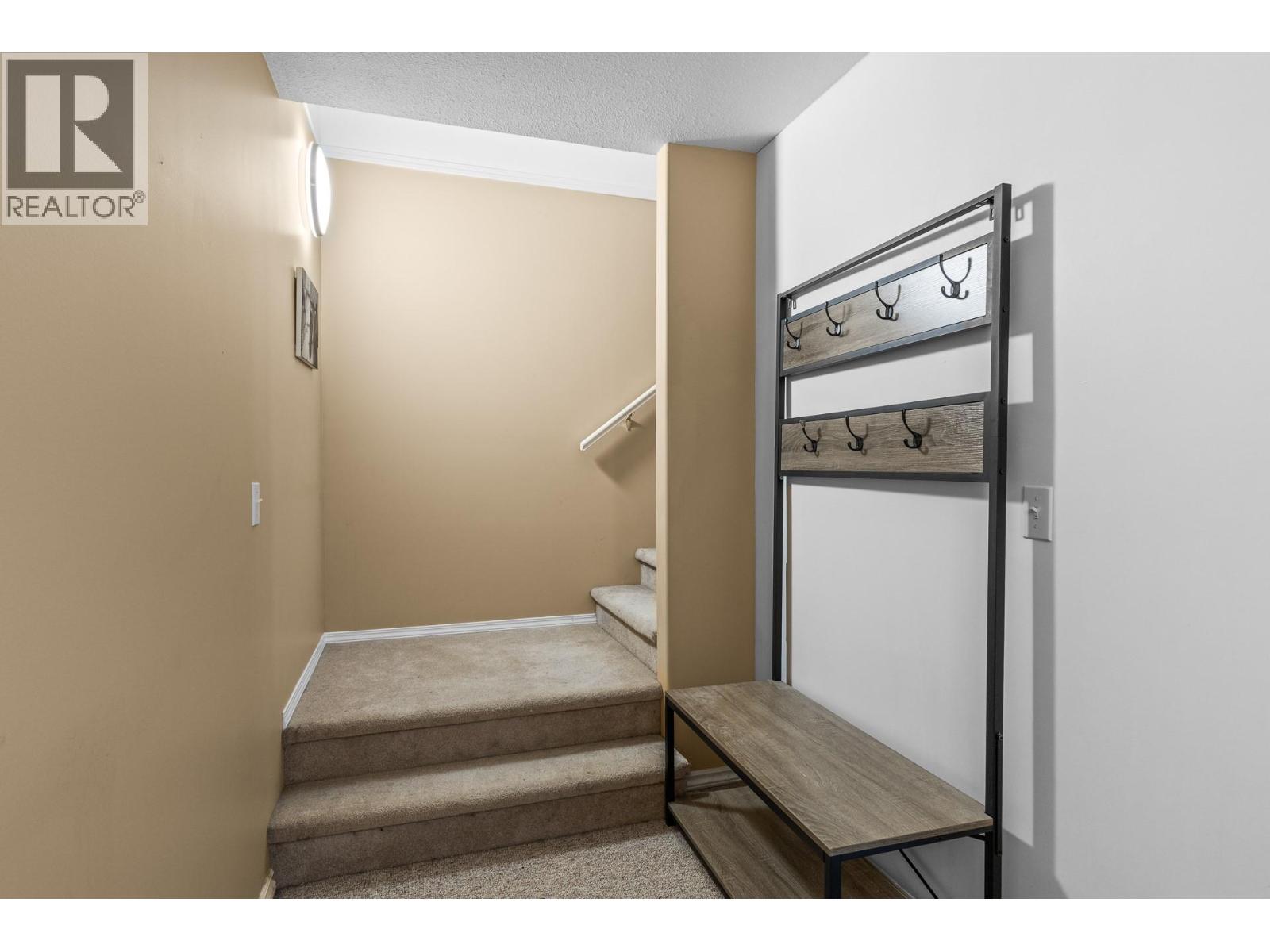 3669 Yorkton Road - 34