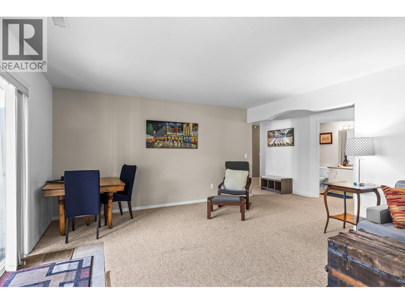 3669 Yorkton Road - 39