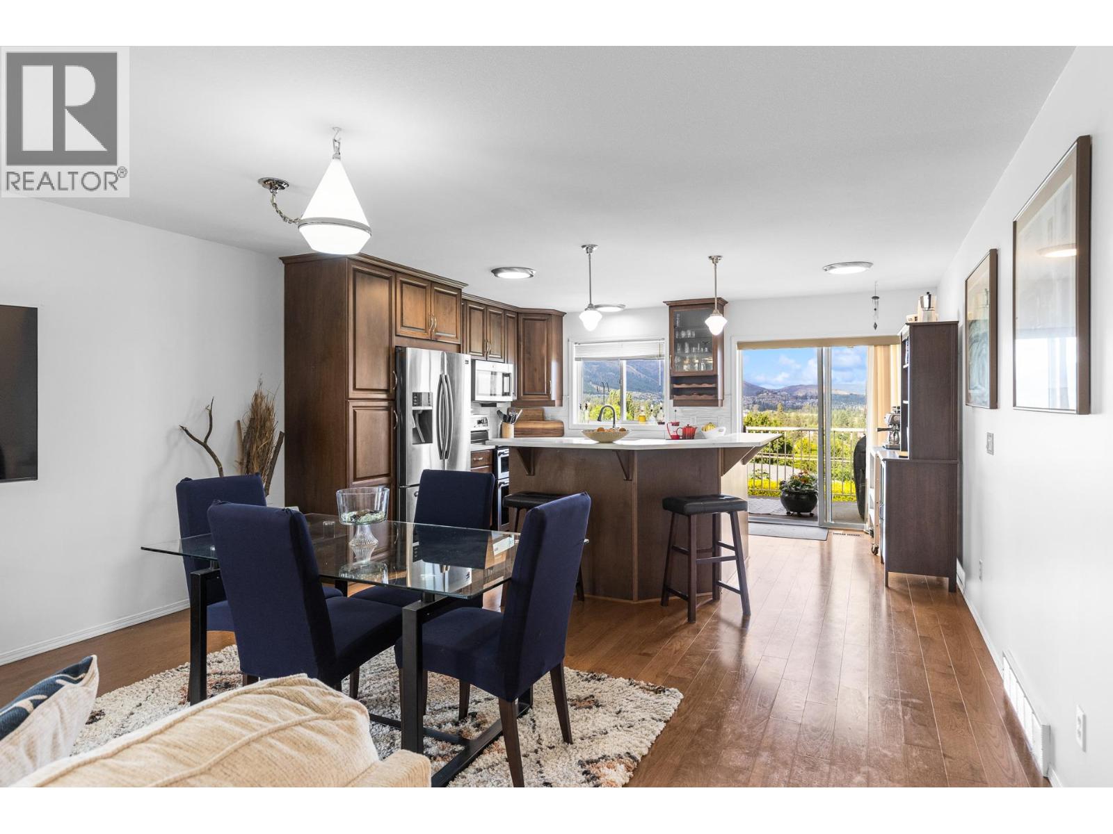 3669 Yorkton Road - 14