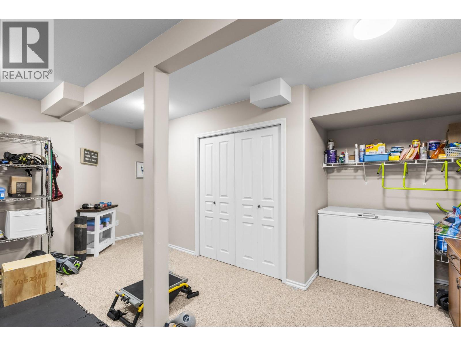 3669 Yorkton Road - 45