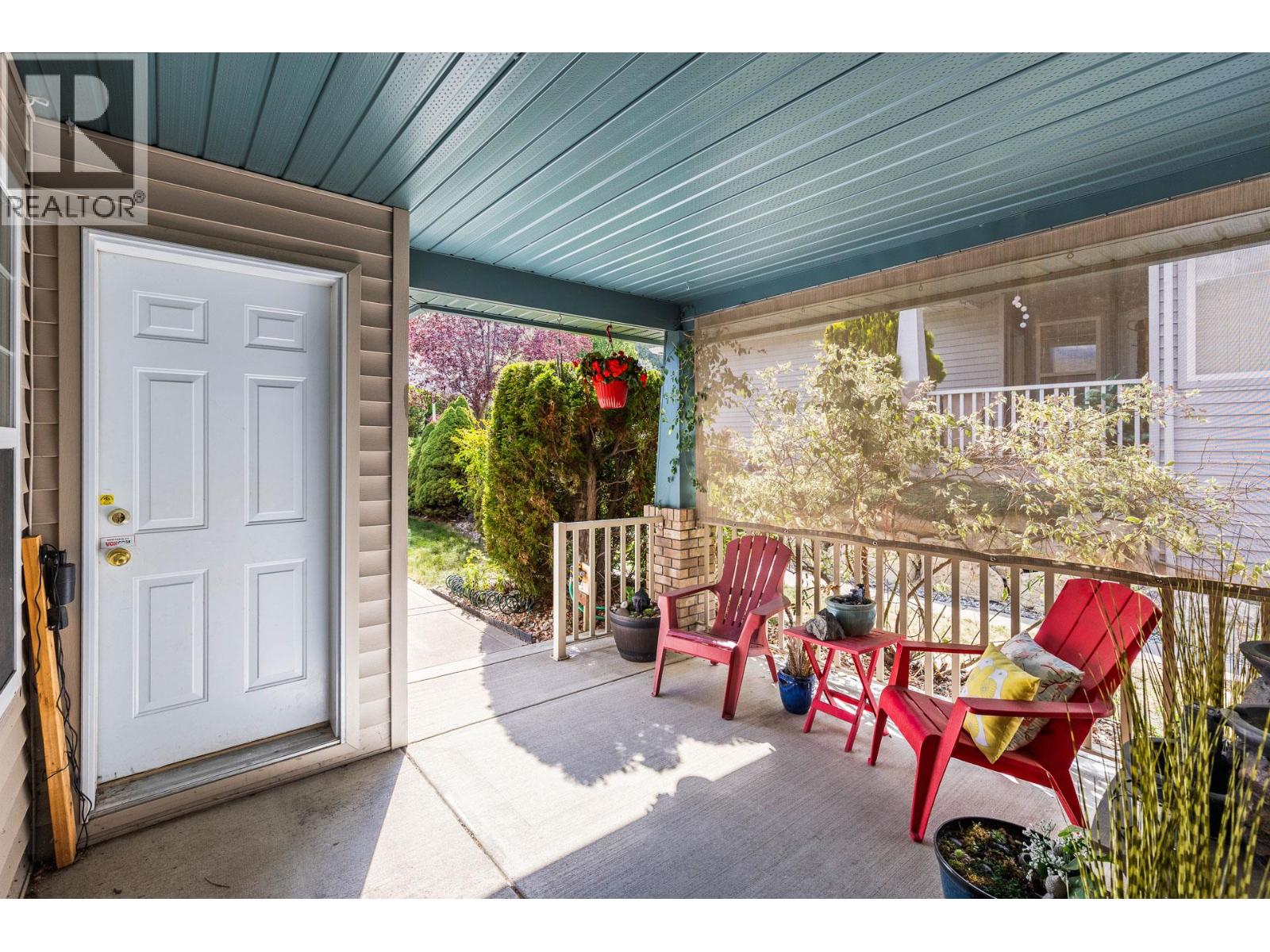 3669 Yorkton Road - 56