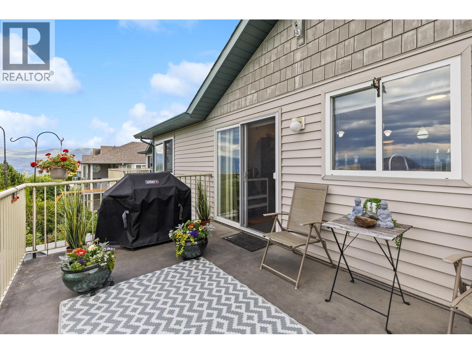 3669 Yorkton Road - 30