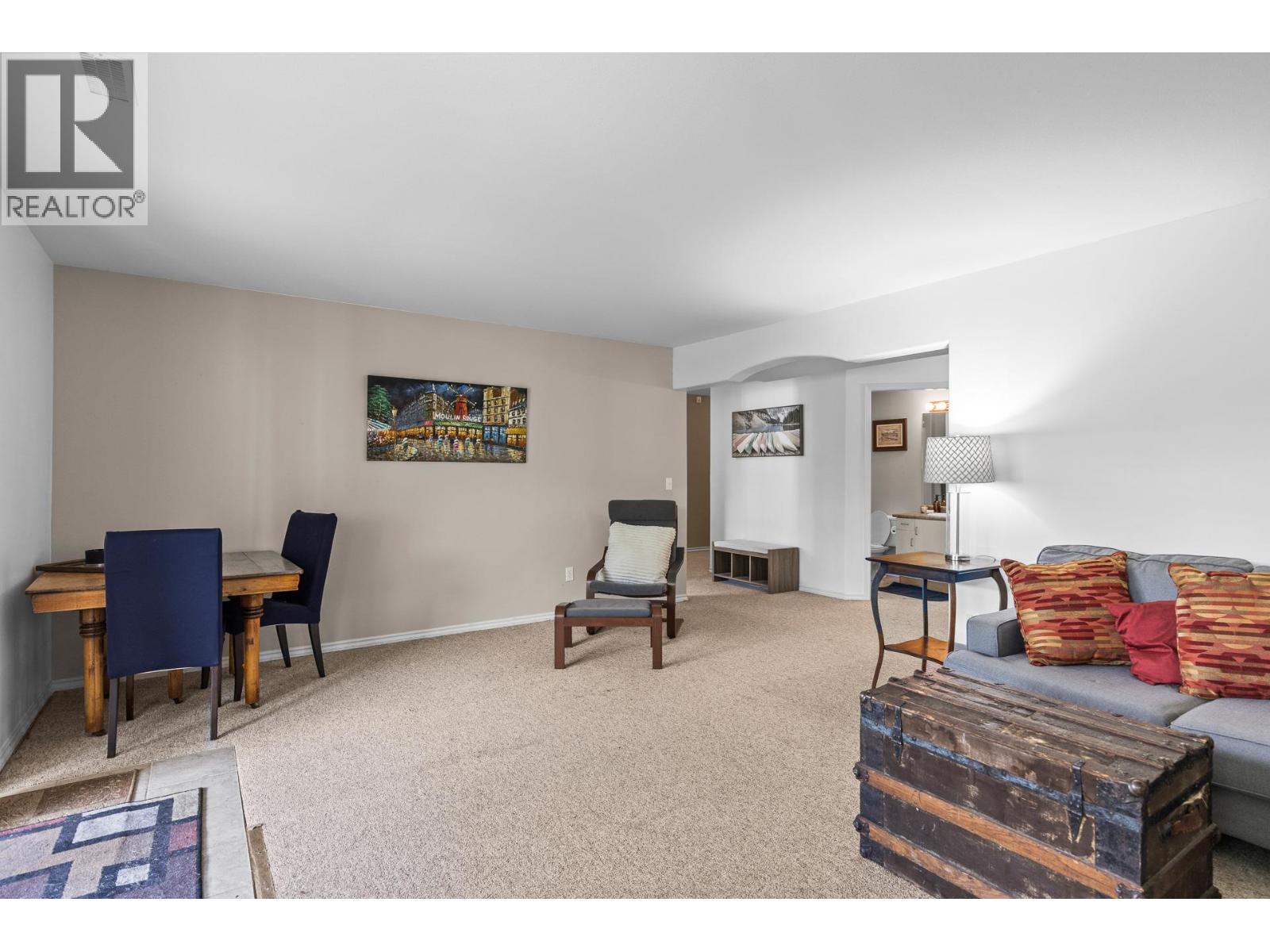3669 Yorkton Road - 38