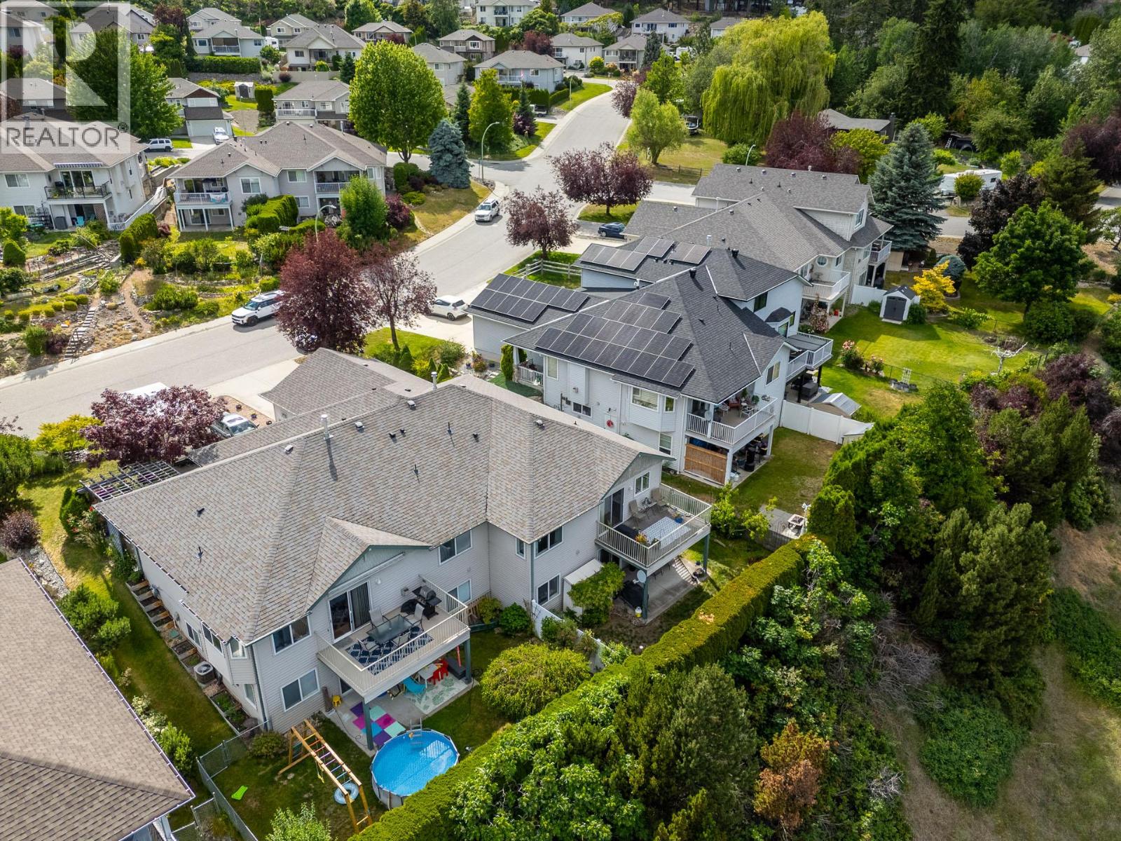 3669 Yorkton Road - 67