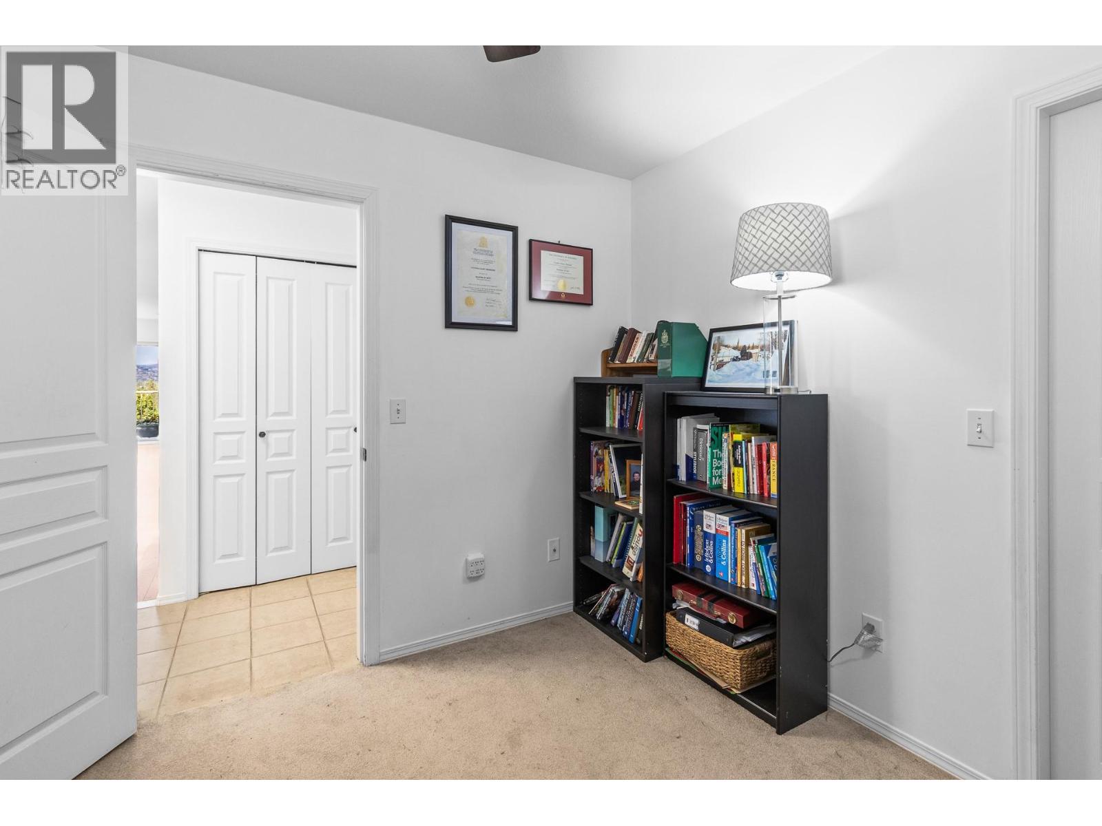 3669 Yorkton Road - 42