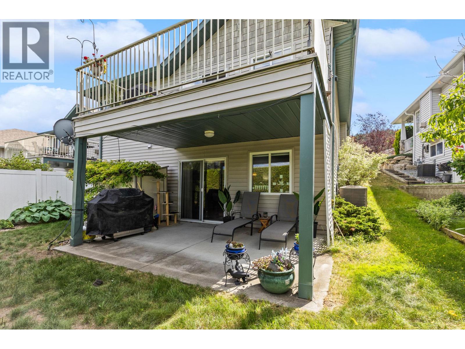 3669 Yorkton Road - 53