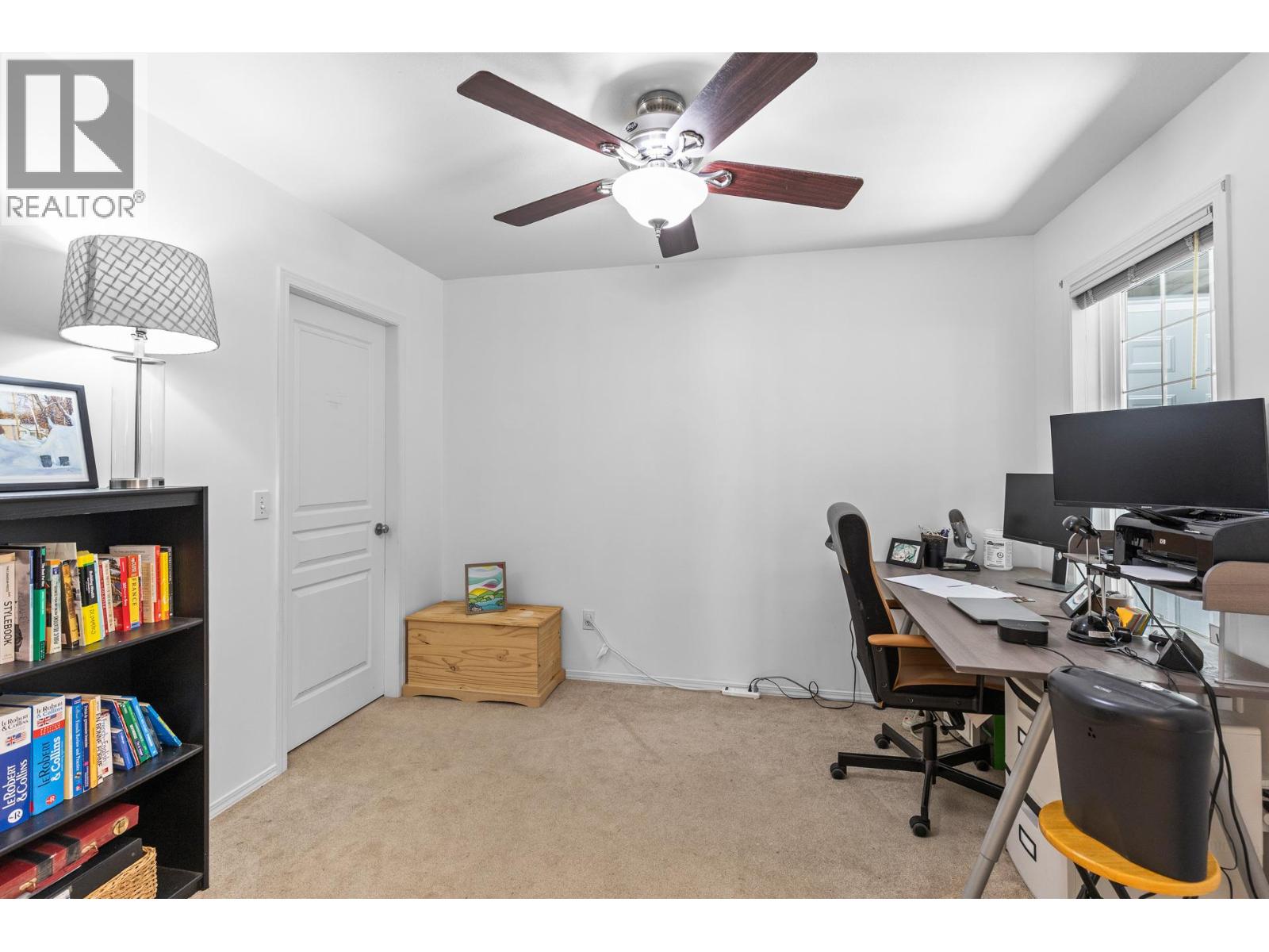 3669 Yorkton Road - 48