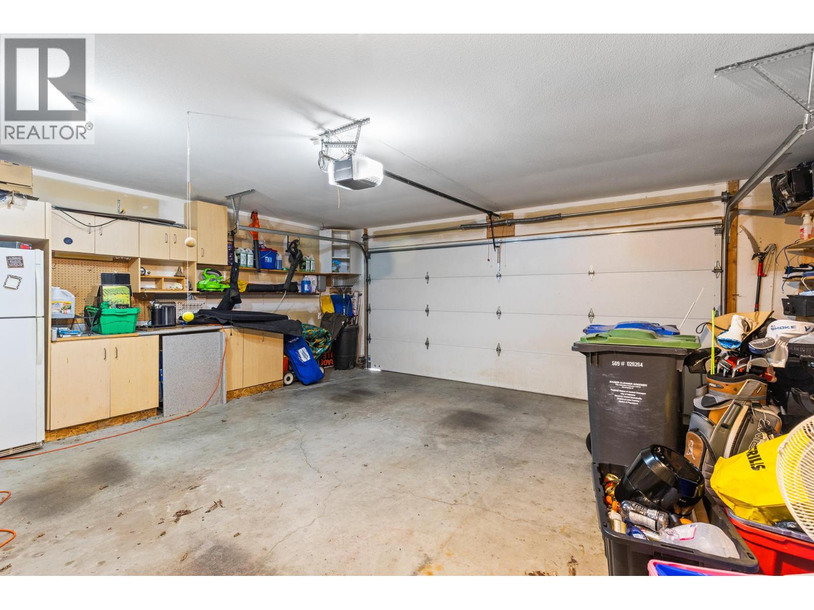 3669 Yorkton Road - 57