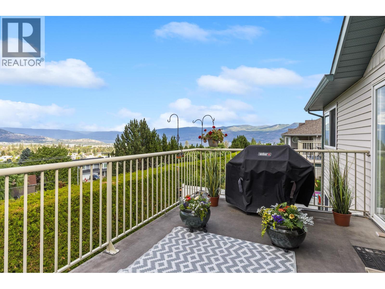 3669 Yorkton Road - 31