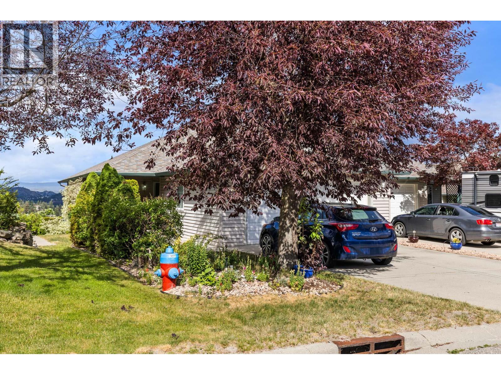 3669 Yorkton Road - 72