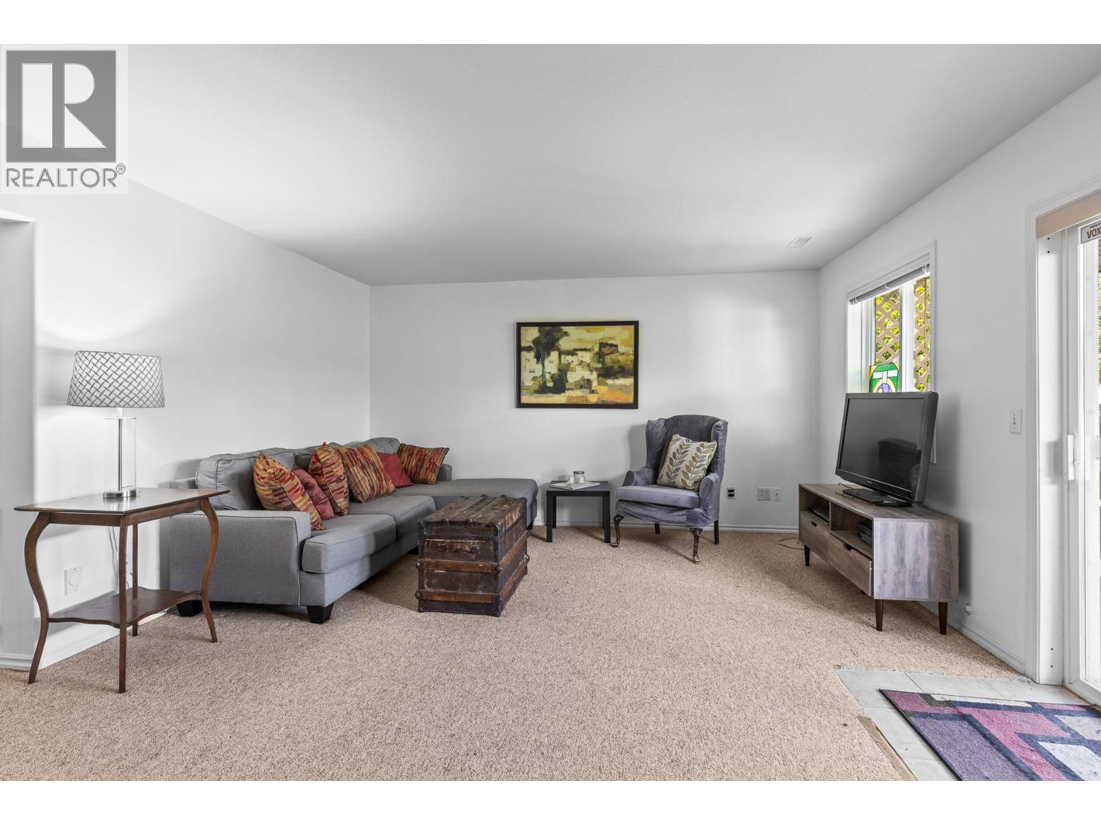 3669 Yorkton Road - 40