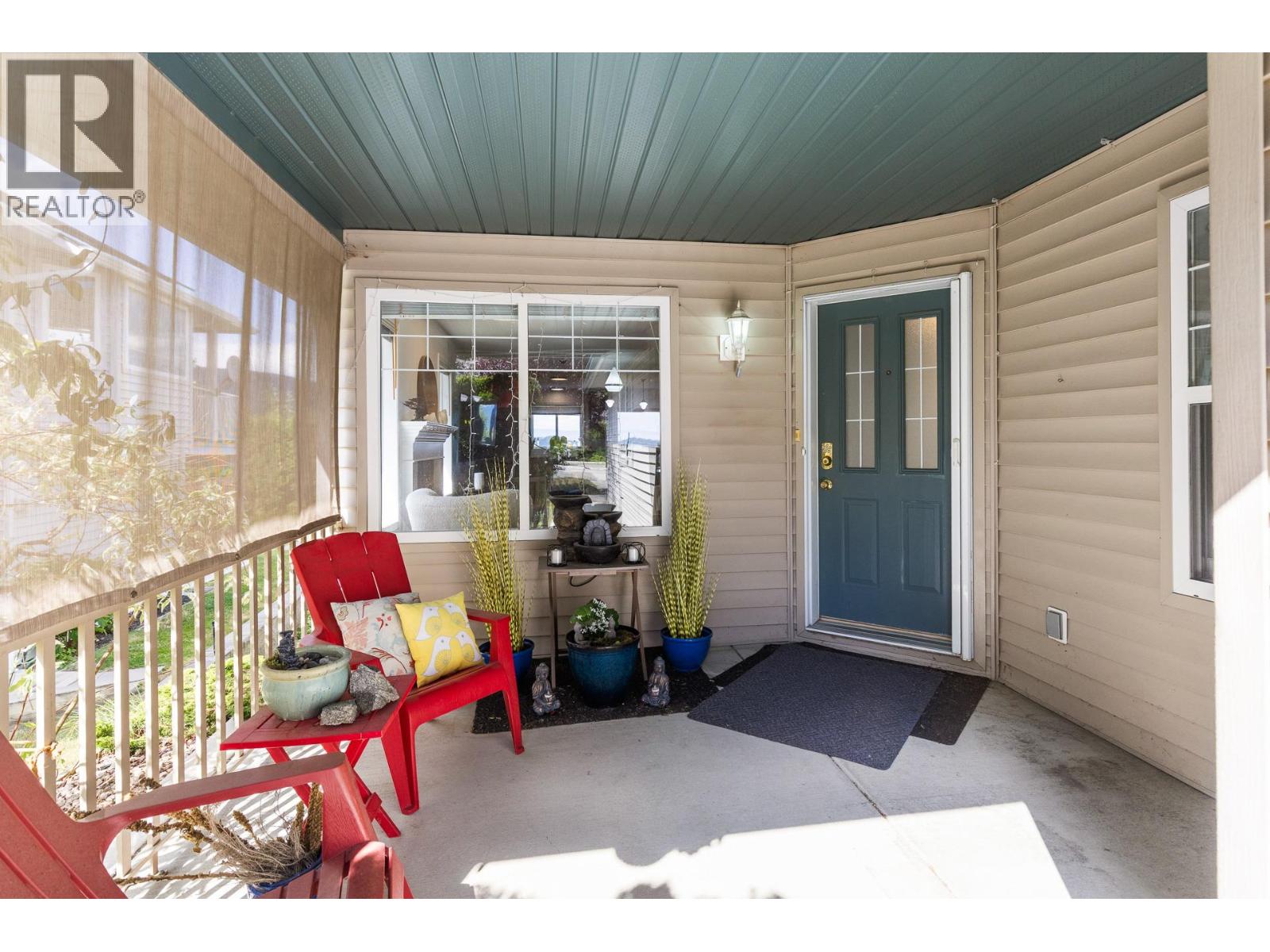 3669 Yorkton Road - 59