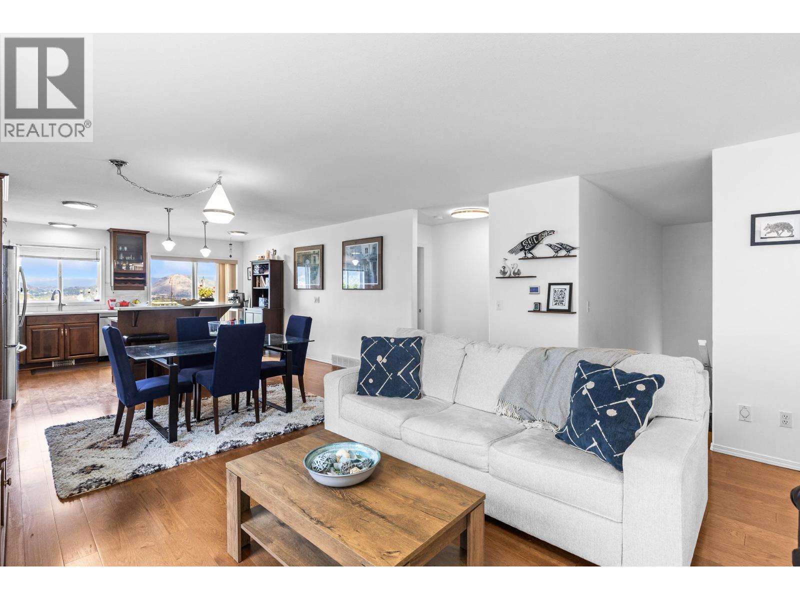 3669 Yorkton Road - 12
