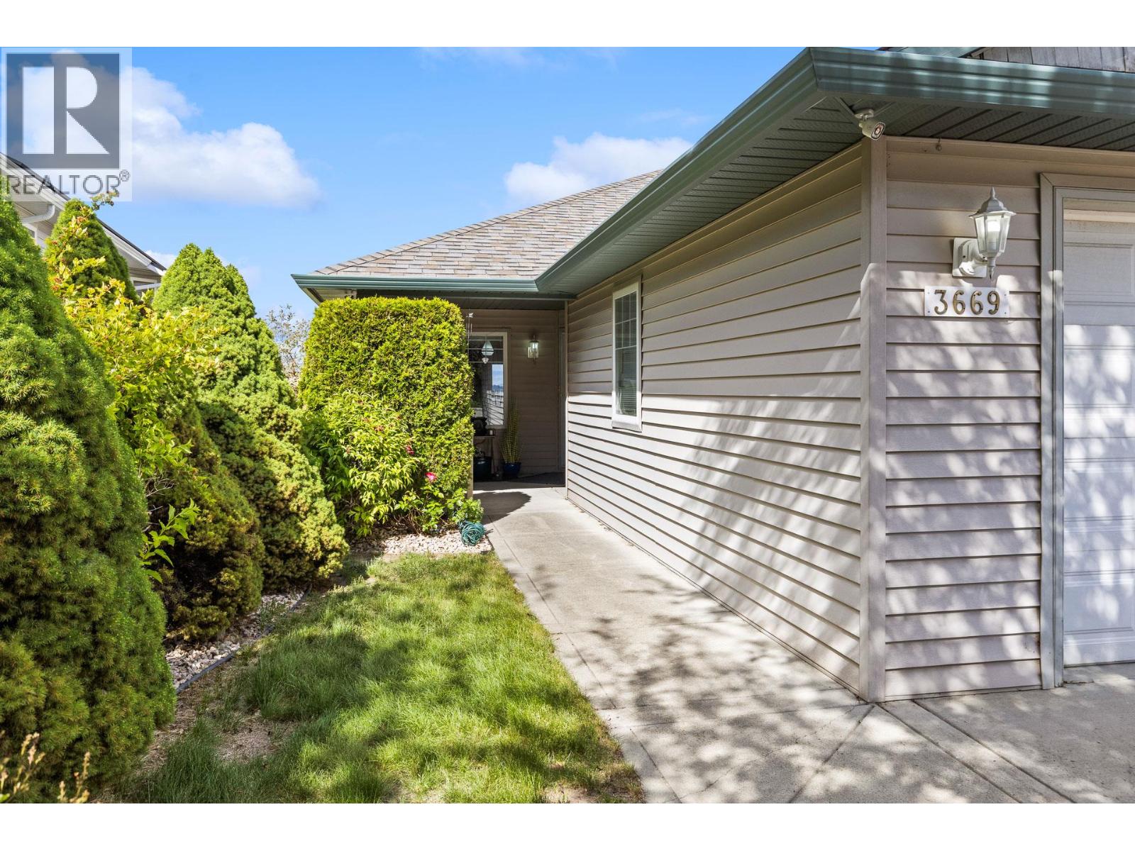 3669 Yorkton Road - 60